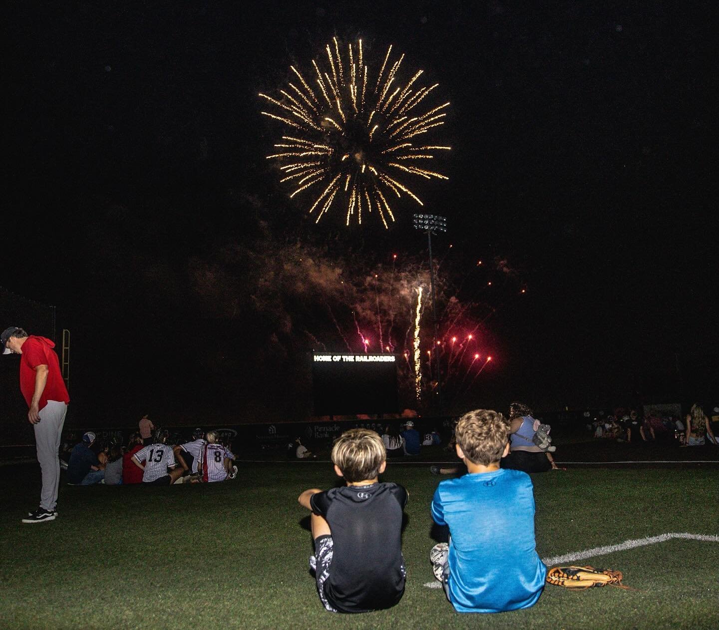 fireworks.jpg